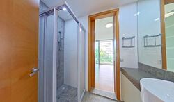 The Serenade @ Holland (D10), Condominium #602237011